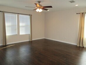 10629 Flagstaff Run in Fort Worth, TX - Building Photo - Building Photo
