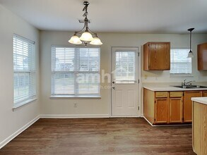 1009 Enderbury Dr in Indian Trail, NC - Building Photo - Building Photo