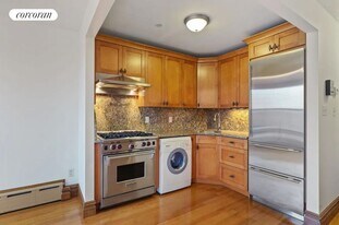 378 6th Ave in Brooklyn, NY - Building Photo