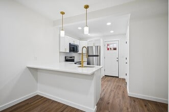 1702 N Stillman St in Philadelphia, PA - Foto de edificio - Building Photo