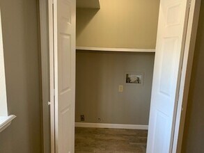 2865 N Sunny Ln in Fayetteville, AR - Building Photo - Building Photo