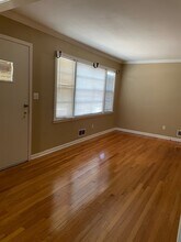 1512 2nd Plz NW in Center Point, AL - Building Photo - Building Photo