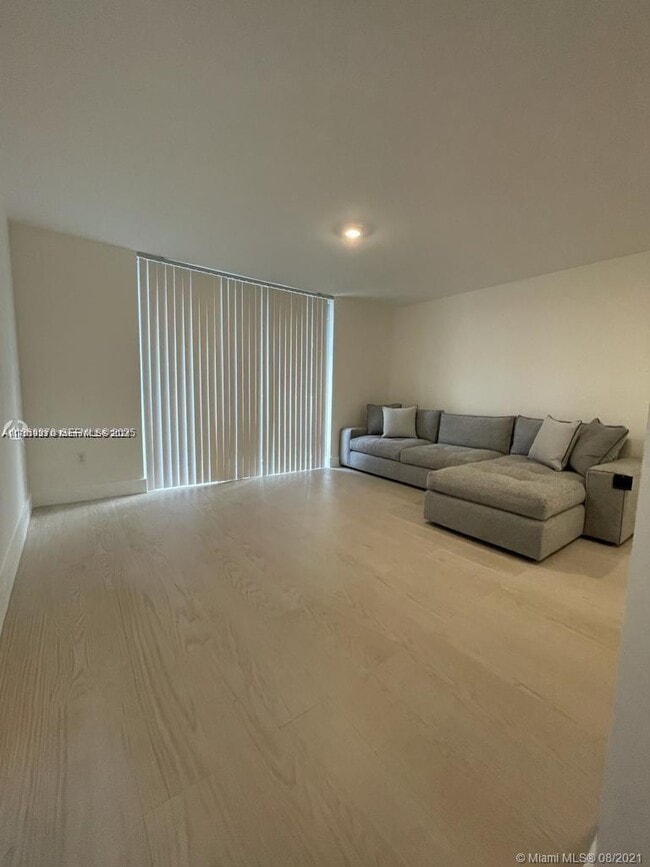 property at 1720 NW N River Dr