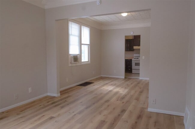 2126 Lexa Dr in Jennings, MO - Building Photo - Building Photo