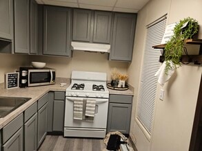 12948 Ben Gurion St in El Paso, TX - Building Photo - Building Photo