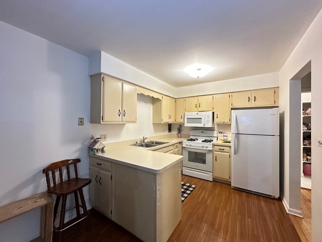 622 Lincoln Ave in Addison, IL - Building Photo - Building Photo