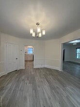 3 Terrace Ave in White Plains, NY - Building Photo - Building Photo