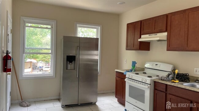 442-414 14th Ave in Irvington, NJ - Building Photo - Building Photo