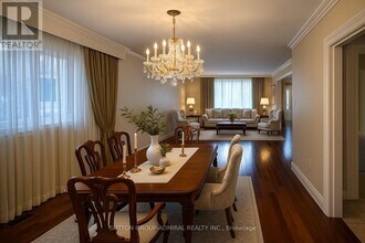 53 Bestview Dr in Toronto, ON - Building Photo - Building Photo