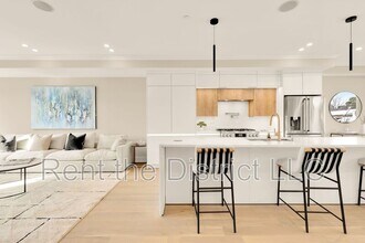 1365 Perry Pl NW in Washington, DC - Building Photo - Building Photo