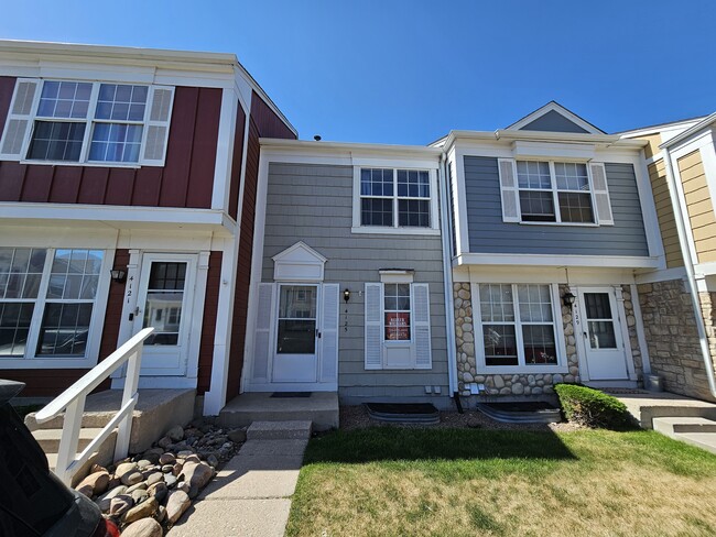 property at 4125 Charleston Dr