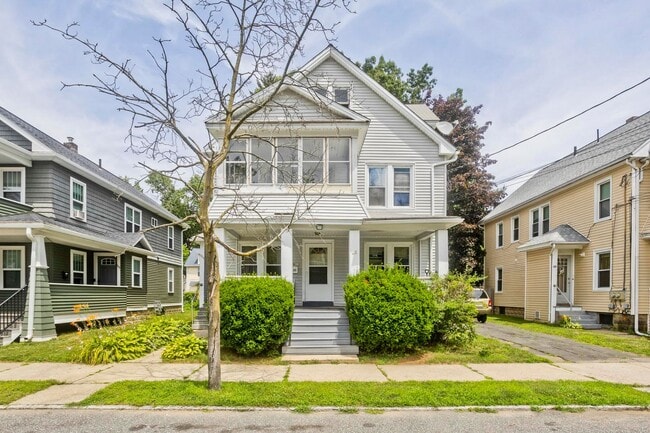 property at 111-115-115 Groveland St