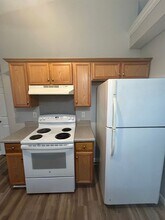 1379 Pampas Cir in Rock Hill, SC - Building Photo - Building Photo