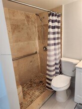 13455 SW 9th Ct-Unit -113J in Pembroke Pines, FL - Building Photo - Building Photo