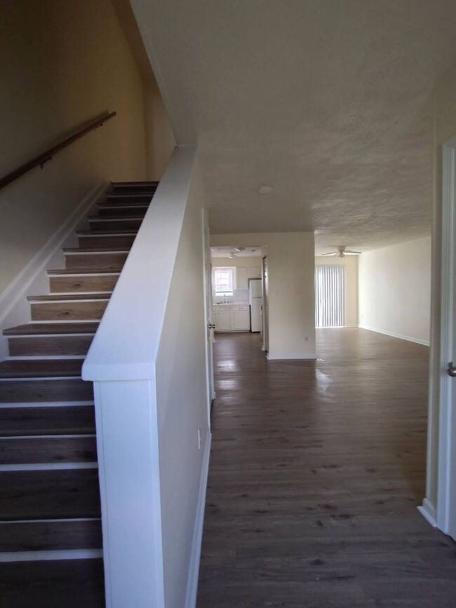 1932 Birch Dr in Culpeper, VA - Building Photo - Building Photo