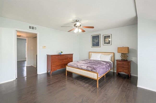 property at 10188 Beekman Pl Dr