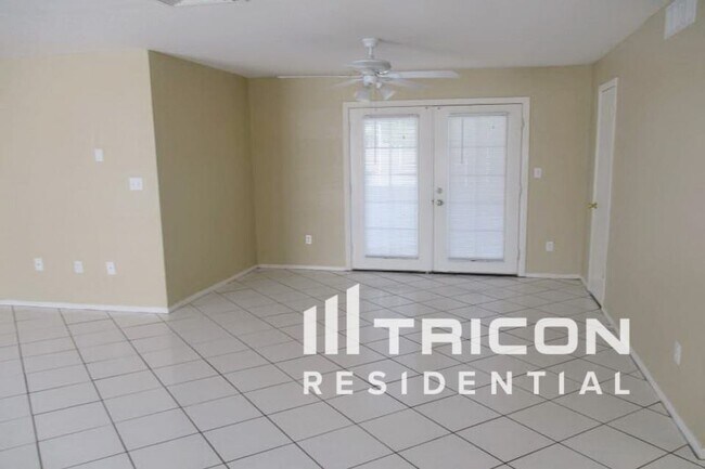 7100 W Cheryl Dr in Peoria, AZ - Building Photo - Building Photo