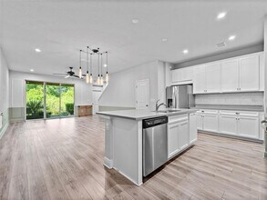 5845 Grand Sonata Ave in Lutz, FL - Building Photo - Building Photo