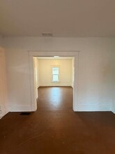 1727 S Empire Ave in Joplin, MO - Building Photo - Building Photo