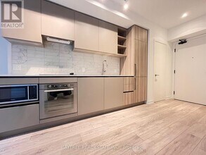 55 Mercer St in Toronto, ON - Building Photo - Building Photo