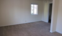 130 Lavender Ct, Unit 23 in Wenatchee, WA - Building Photo - Building Photo