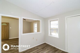 3009 Carvel St in Memphis, TN - Building Photo - Building Photo