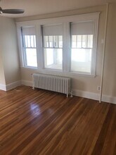 6 Sutton Ave in Salem, MA - Building Photo - Building Photo