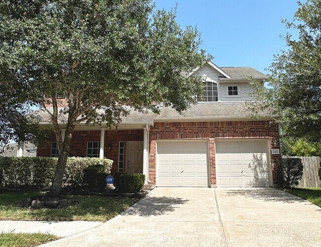 property at 3022 Marlan Woods Ct