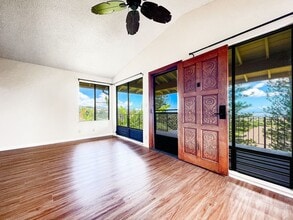 98-1731 Ka?ahumanu St in Aiea, HI - Building Photo - Building Photo