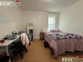 56 Park Vale Ave, Unit 1 in Boston, MA - Building Photo - Building Photo