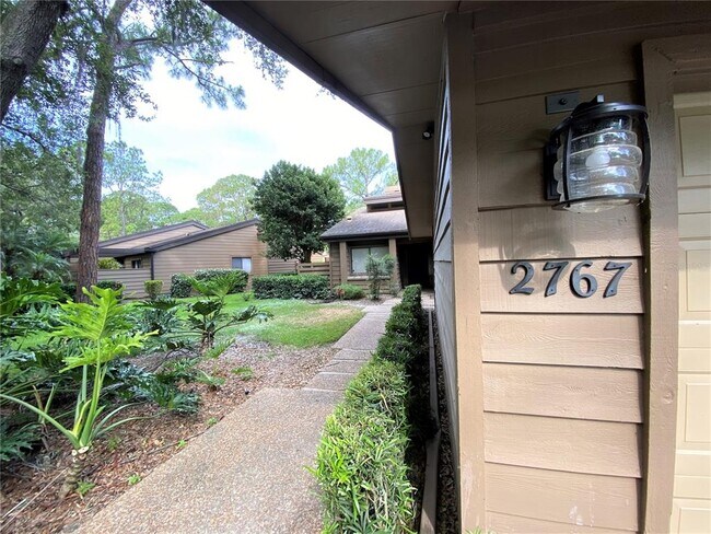 2767 Ringwood Meadow in Sarasota, FL - Building Photo - Building Photo