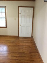 2509 S Partridge Cir in Hopkins, SC - Building Photo - Building Photo