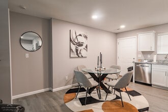 127 Parkers Loop in Hodgenville, KY - Building Photo - Building Photo