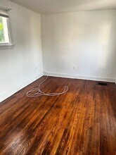 82 N Hamilton St in Poughkeepsie, NY - Building Photo - Building Photo