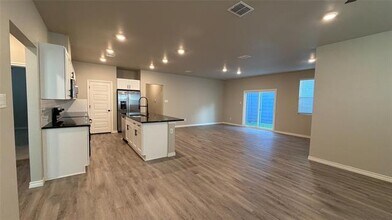 732 16th St in Argyle, TX - Building Photo - Building Photo