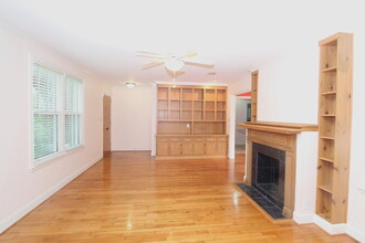 1716 E Hernandez St in Pensacola, FL - Building Photo - Building Photo