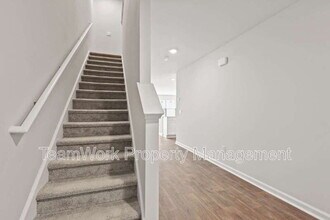 124 Orchid Bloom Cir in Moncks Corner, SC - Building Photo - Building Photo
