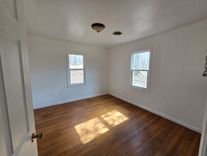 2511 Carroll Ave SE in Cleveland, TN - Building Photo - Building Photo