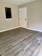 5639 Hornaday Rd in Greensboro, NC - Building Photo - Building Photo