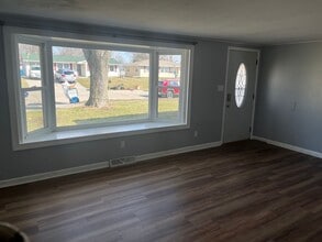 2322 8th St in Silvis, IL - Building Photo - Building Photo