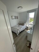1920 Washington St, Unit 604 in Boston, MA - Building Photo - Building Photo