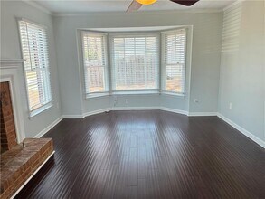 1834 Cooper Lake Dr SE in Smyrna, GA - Building Photo - Building Photo