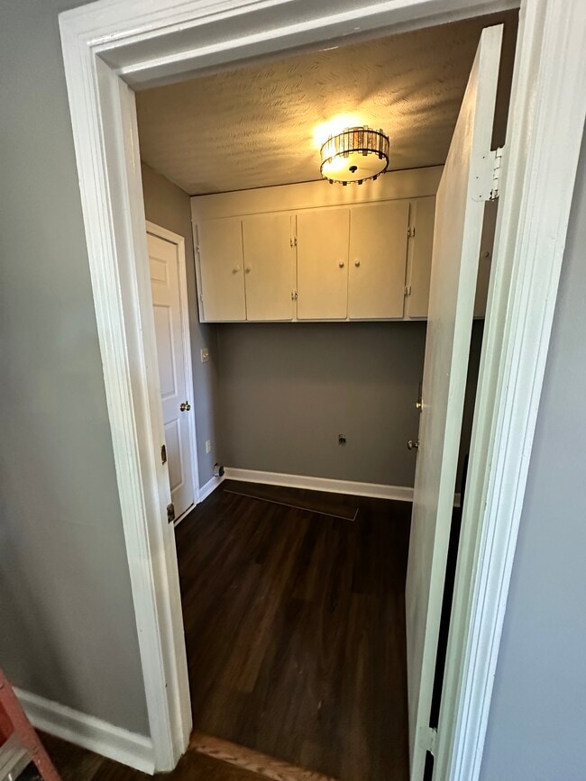 656 King Taylor Rd in Evans, GA - Building Photo - Building Photo
