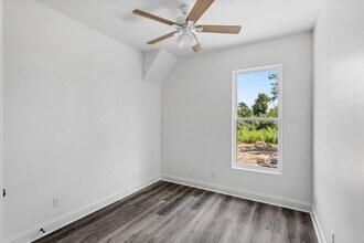 3525 Heard Rd in Lake Charles, LA - Building Photo - Building Photo