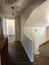 380 E 9th Ave in Chico, CA - Building Photo - Building Photo