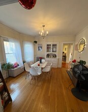 34 Sunset Rd, Unit 2 in Somerville, MA - Building Photo - Building Photo