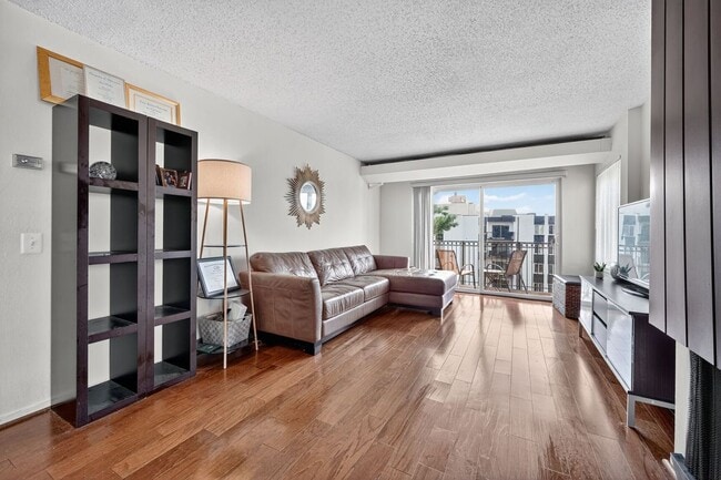 property at 60 S Van Dorn St