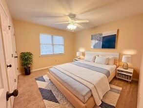 19b Pate Pl in Statesboro, GA - Building Photo - Building Photo