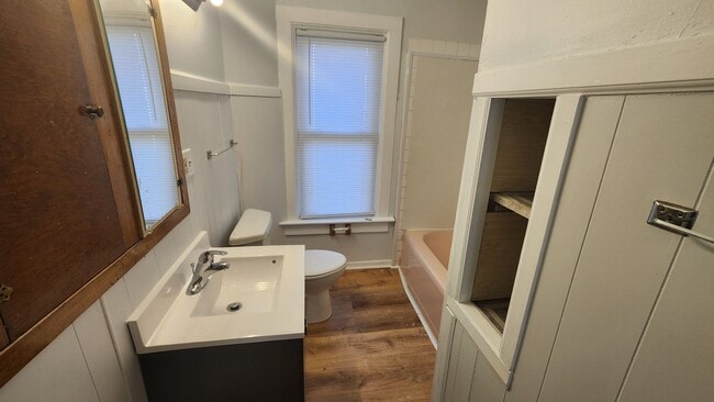 1346-1348 George St in La crosse, WI - Building Photo - Building Photo