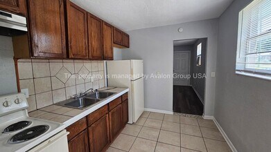 1716 Whitner St in Jacksonville, FL - Building Photo - Building Photo